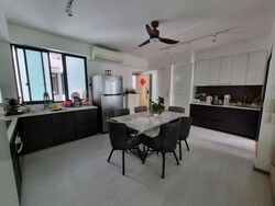 Esparina Residences (D19), Condominium #595530461